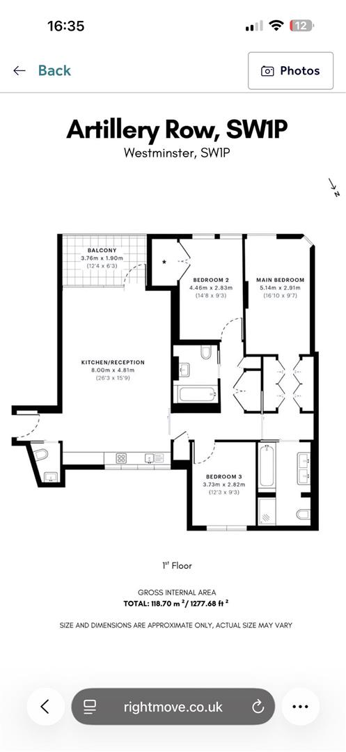 203 8 Artillery Row floorplan.jpg